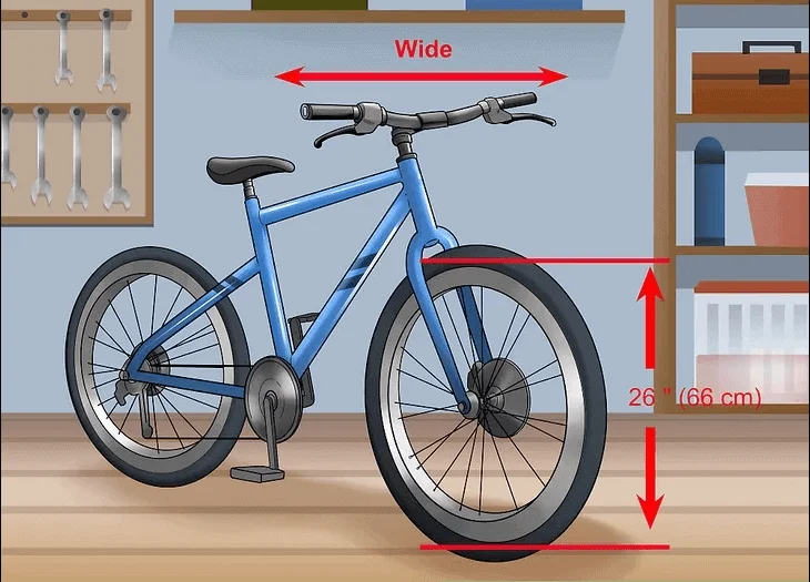آموزش ساخت دوچرخه برقی