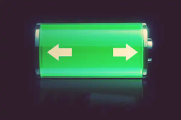 افزایش طول عمر باتری اسکوتر برقی