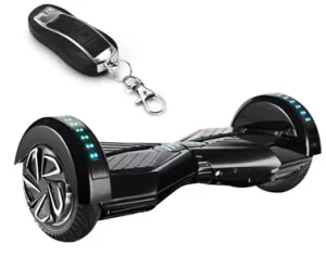 قیمت ریموت کنترل اسکوتر شارژی