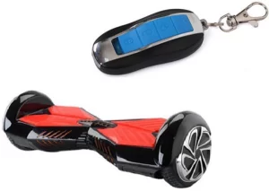 خرید ریموت اسکوتر ارزان